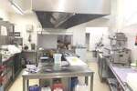Gewerbeobjekt Hornberg Stadtgebiet - 1.600&euro; | Angebot:26618176