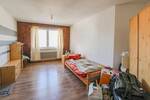 Mehrfamilienhaus, Wohnhaus Königsfeld im Schwarzwald Königsfeld - 1 Zimmer, 417 m&sup2;, 699.000&euro; | Angebot:26910231