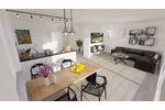 Doppelhaushälfte Aldingen - 5 Zimmer, 133 m&sup2;, 500.000&euro; | Angebot:26500015