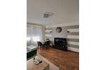 Erdgeschoßwohnung Triberg im Schwarzwald - 2 Zimmer, 50 m&sup2;, 550&euro; | Angebot:26641473
