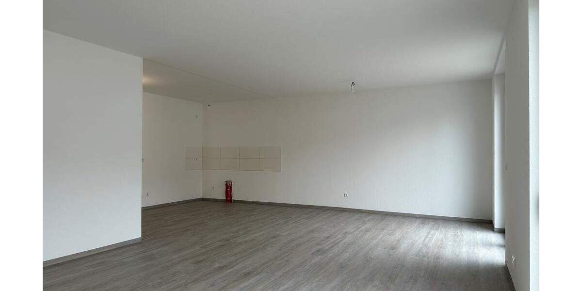 Etagenwohnung Blumberg - 3 Zimmer, 122 m&sup2;, 384.300&euro; | Angebot:25797396