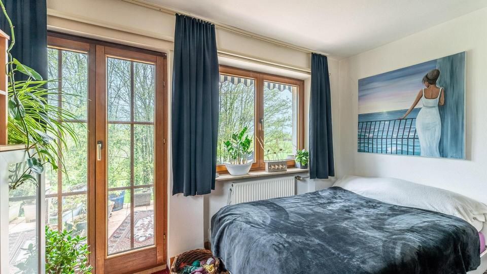 Einfamilienhaus Oberndorf am Neckar - 7 Zimmer, 144 m&sup2;, 295.000&euro; | Angebot:26550640
