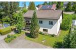 Einfamilienhaus Niedereschach-Kappel Kappel - 4 Zimmer, 123 m&sup2;, 374.000&euro; | Angebot:26686471