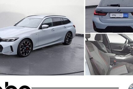 BMW 320 22.436 km 42.450 &euro; Donaueschingen 78166