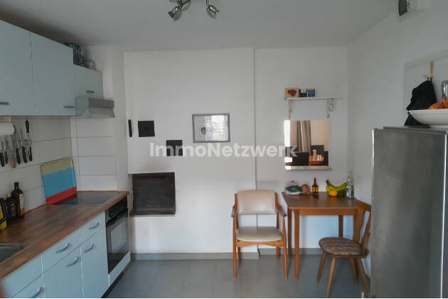 Bauernhaus, Landhaus Geisingen Gutmadingen - 5 Zimmer, 100 m&sup2;, 275.000&euro; | Angebot:25714617