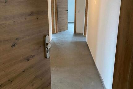 Wohnung Schramberg Tennenbronn - 4 Zimmer, 88 m&sup2;, 750&euro; | Angebot:25806186