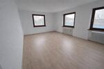 Etagenwohnung Villingen-Schwenningen Kopsbühl - 3 Zimmer, 64 m&sup2;, 180.000&euro; | Angebot:27096368