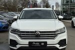 VW Touareg 4Motion KEYLESS/KAMERA/NAVI/PANO/1.HAND 118.663 km 39.900 &euro; Villingen-Schwenningen 78054
