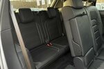 VW Tiguan Allspace Highline 4Motion 7-SITZ/PANO/ACC 90.578 km 31.900 &euro; Villingen-Schwenningen 78054