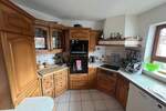 Einfamilienhaus Geisingen Kirchen-Hausen - 5 Zimmer, 139 m&sup2;, 469.000&euro; | Angebot:25692361