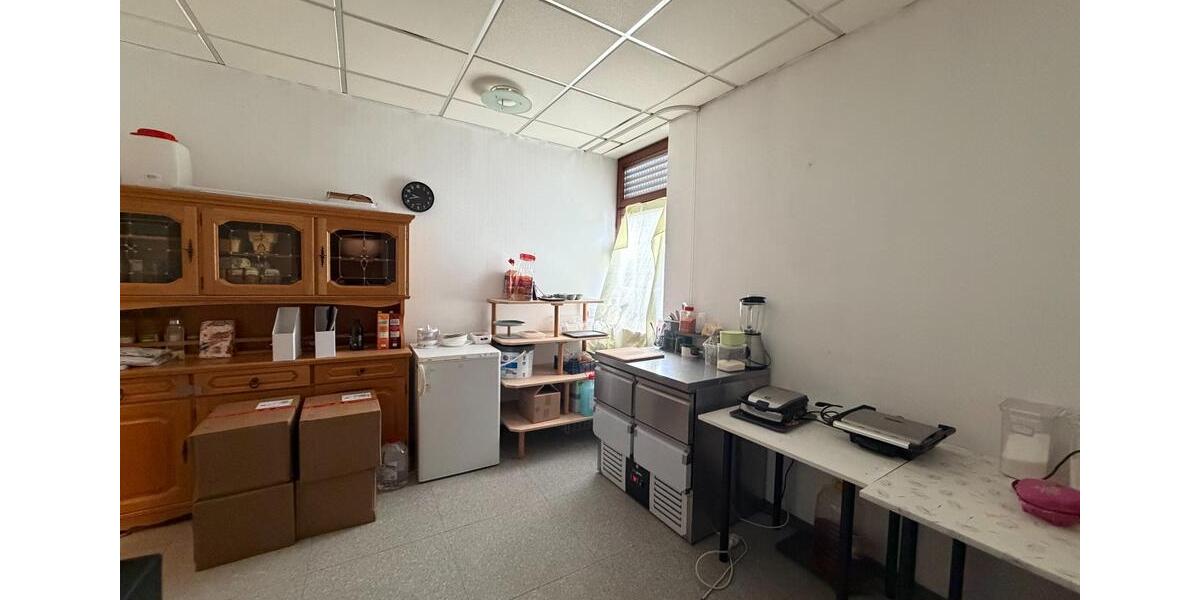 Gewerbeobjekt Titisee-Neustadt Neustadt - 1.700&euro; | Angebot:25866812