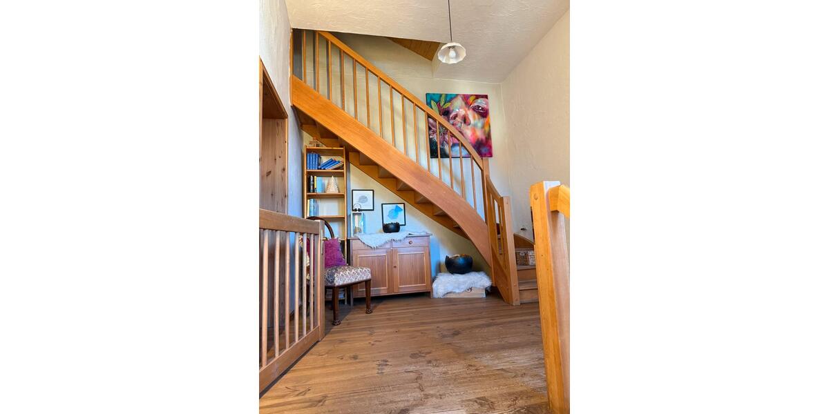 Bauernhaus, Landhaus Bad Dürrheim - 8 Zimmer, 266 m&sup2;, 845.000&euro; | Angebot:24830842