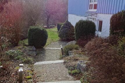 Wohnung Aldingen - 2 Zimmer, 60 m&sup2;, 650&euro; | Angebot:25146778