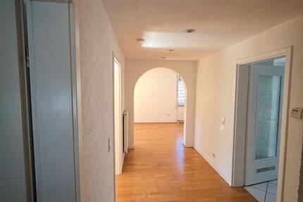 Wohnung Schramberg - 3 Zimmer, 78 m&sup2;, 750&euro; | Angebot:25498359