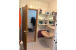 Etagenwohnung Hornberg - 1.5 Zimmer, 39 m&sup2;, 95.000&euro; | Angebot:26729605