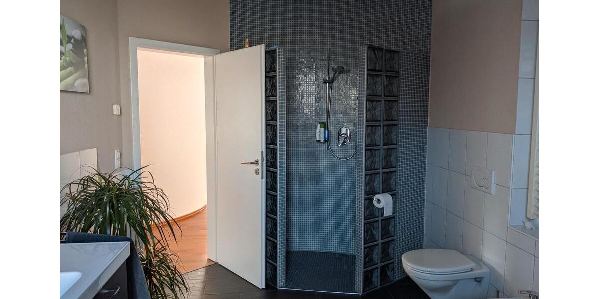 Erdgeschoßwohnung Rottweil - 4.5 Zimmer, 120 m&sup2;, 466.000&euro; | Angebot:25965844