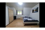 Etagenwohnung Schönwald im Schwarzwald - 1 Zimmer, 20 m&sup2;, 450&euro; | Angebot:25307036