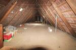 Gewerbeobjekt Hornberg Stadtgebiet - 95.000&euro; | Angebot:26805892