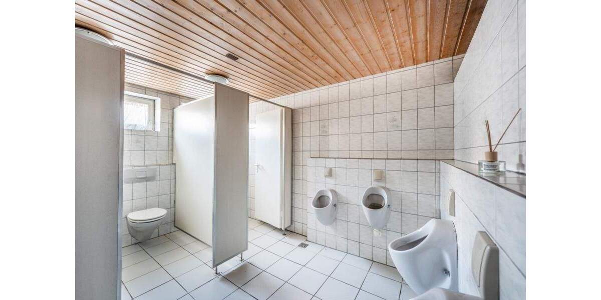 Mehrfamilienhaus, Wohnhaus Tuningen - 1 Zimmer, 535.000&euro; | Angebot:25698696