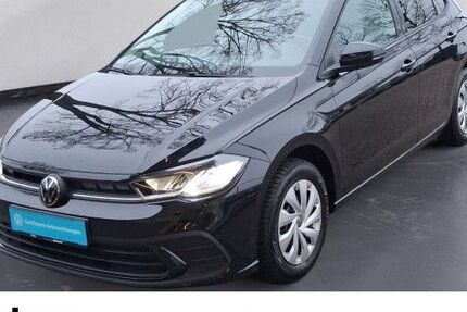 VW Polo 15.188 km 19.490 &euro; Rottweil 78628