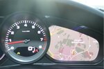 Porsche Cayenne S/SPORT-CHRONO-PAKET/ACC/KAMERA/1.HAND 89.000 km 55.900 &euro; Villingen-Schwenningen 78054