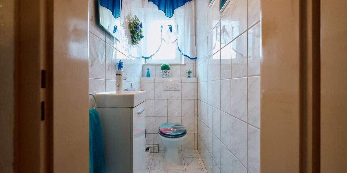 Etagenwohnung Rottweil - 4 Zimmer, 99 m&sup2;, 234.500&euro; | Angebot:26218241