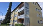 PREISHAMMER IN BELIEBTER LAGE - Etagenwohnung Villingen-Schwenningen Schwenningen | Angebot:26378463