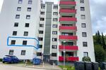 Erdgeschoßwohnung Oberndorf am Neckar - 3 Zimmer, 79 m&sup2;, 160.000&euro; | Angebot:25509861
