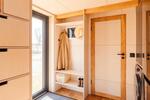 Etagenwohnung Hausen ob Verena - 4 Zimmer, 32 m&sup2;, 1.000&euro; | Angebot:26654981