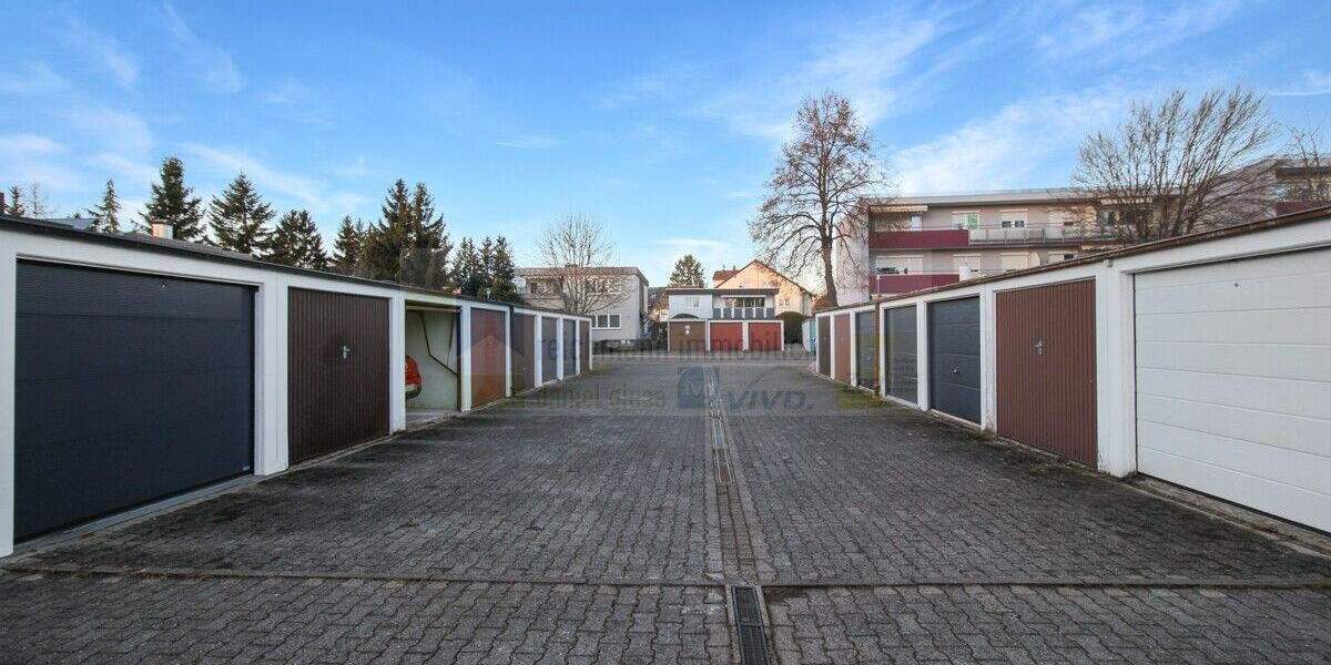 Einfamilienhaus Bad Dürrheim - 5 Zimmer, 145 m&sup2;, 349.000&euro; | Angebot:25692105