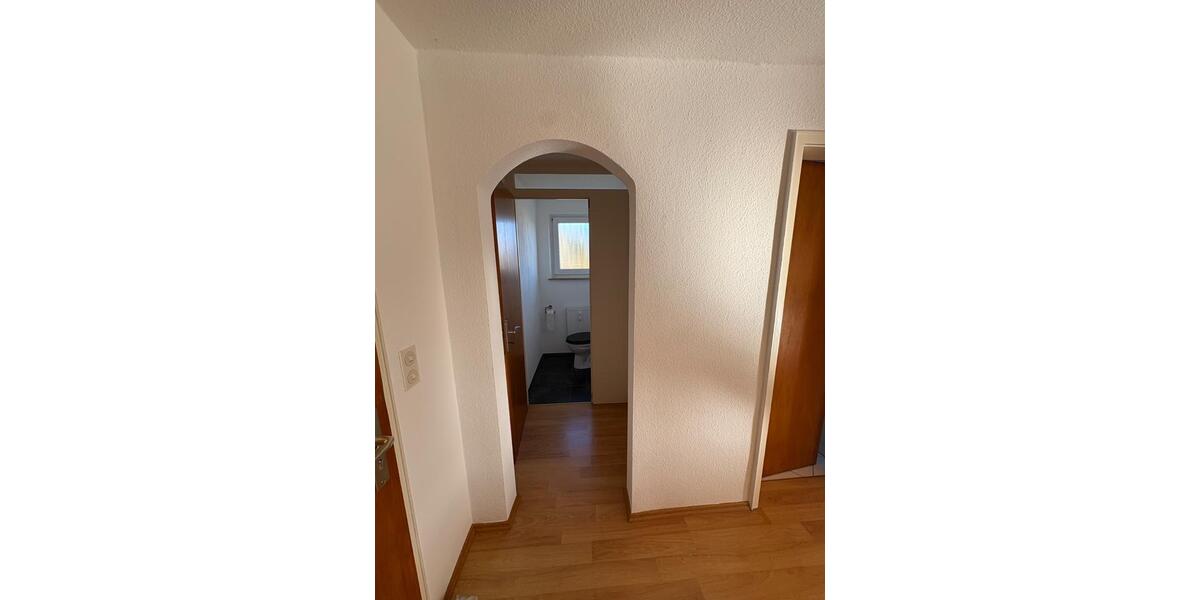 Etagenwohnung Villingen-Schwenningen Schwenningen - 3.5 Zimmer, 90 m&sup2;, 850&euro; | Angebot:24839458