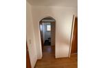 Etagenwohnung Villingen-Schwenningen Schwenningen - 3.5 Zimmer, 90 m&sup2;, 850&euro; | Angebot:24839458