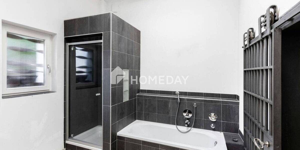 Mehrfamilienhaus, Wohnhaus Schramberg - 2 Zimmer, 750 m&sup2;, 1.350.000&euro; | Angebot:25694110