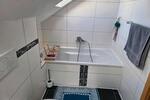 Doppelhaushälfte Villingen-Schwenningen Schwenningen - 8 Zimmer, 164 m&sup2;, 415.000&euro; | Angebot:26374778