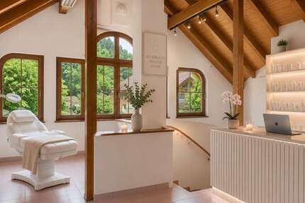 Gewerbeobjekt Epfendorf - 585&euro; | Angebot:24769745
