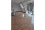 Dachgeschoßwohnung Tuttlingen - 3 Zimmer, 94 m&sup2;, 780&euro; | Angebot:25873601