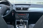 BMW X1 xDrive 20 i SITZHEIZUNG/LENKHZ/PDC/ISO-FIX 79.601 km 12.900 &euro; Villingen-Schwenningen 78054