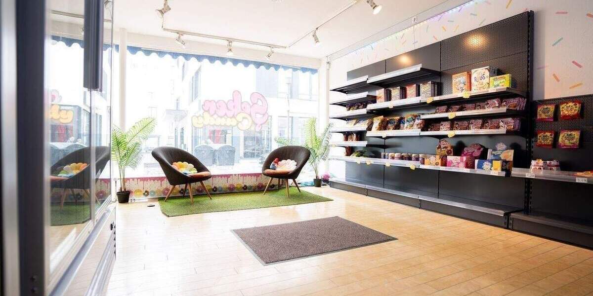 Gewerbeobjekt Tuttlingen - 520&euro; | Angebot:26500016