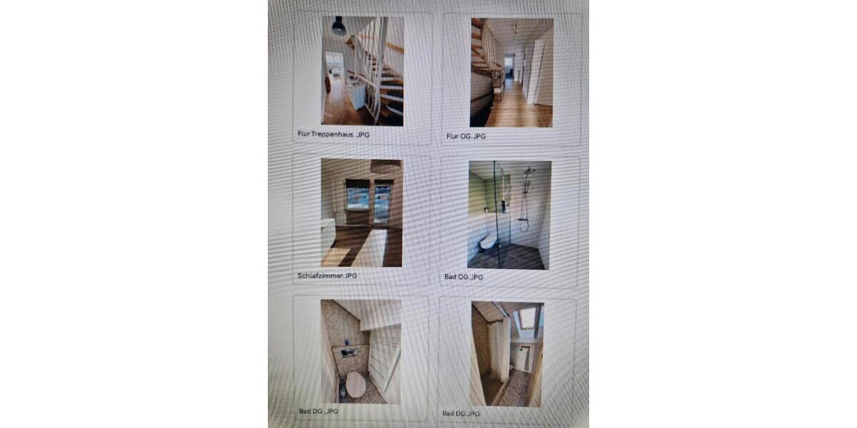 Reihenhaus Villingen-Schwenningen Schwenningen - 6.5 Zimmer, 118 m&sup2;, 365.000&euro; | Angebot:25658584