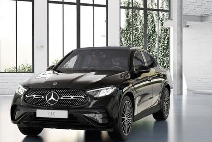 Mercedes-Benz GLC 450 7.460 km 72.900 &euro; Tuttlingen 78532