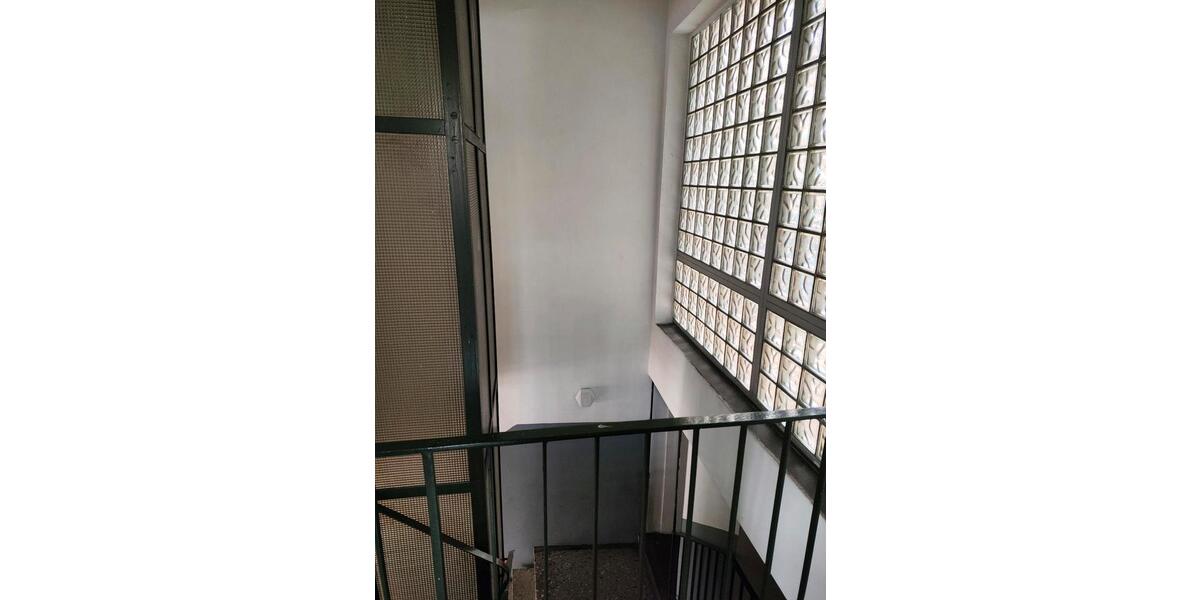 Gewerbeobjekt Oberndorf am Neckar - 1.400&euro; | Angebot:25840169