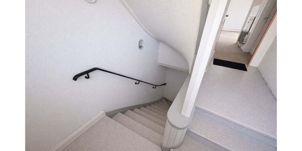 Mehrfamilienhaus, Wohnhaus Trossingen - 8 Zimmer, 210 m&sup2;, 339.000&euro; | Angebot:26117392