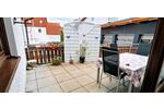 Etagenwohnung Spaichingen - 2 Zimmer, 100 m&sup2;, 1.000&euro; | Angebot:26519392