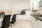 Etagenwohnung Deißlingen - 4 Zimmer, 148 m&sup2;, 1.350&euro; | Angebot:25867099
