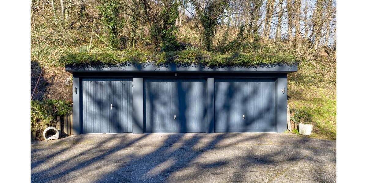 Gewerbeobjekt Schenkenzell - 1.380.000&euro; | Angebot:25749206