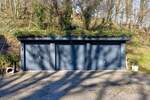 Gewerbeobjekt Schenkenzell - 1.380.000&euro; | Angebot:25749206