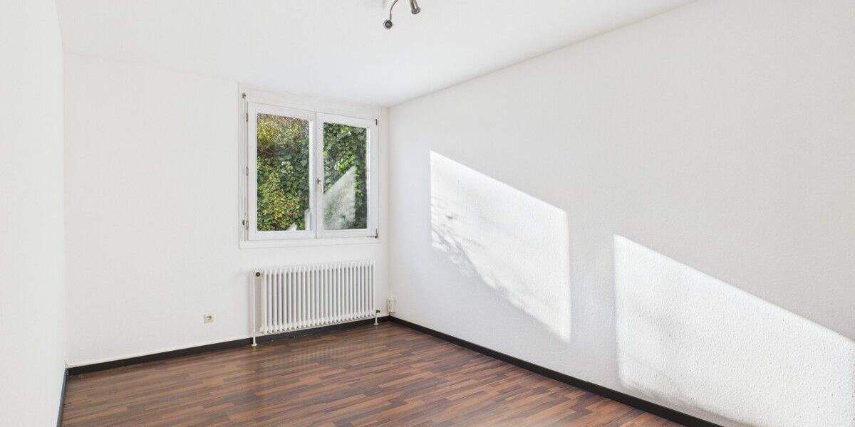 Reihenmittelhaus Rottweil - 5 Zimmer, 129 m&sup2;, 375.000&euro; | Angebot:25742611