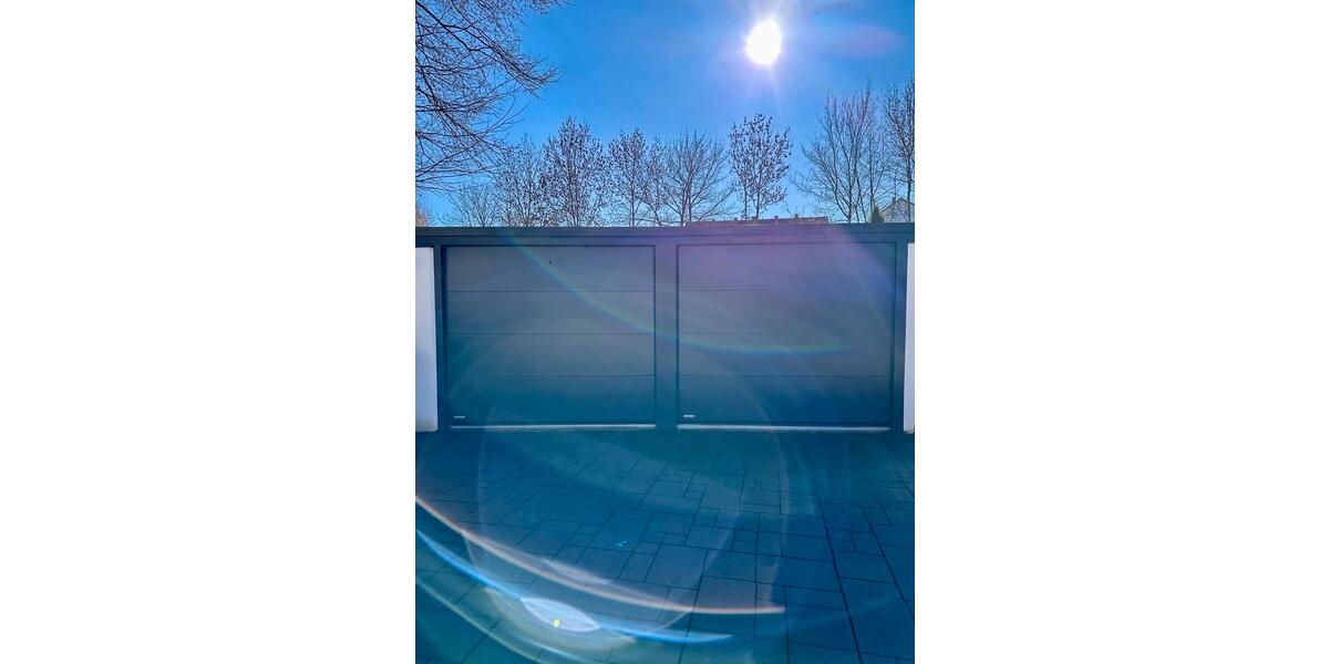 Einfamilienhaus Villingen-Schwenningen Schwenningen - 6 Zimmer, 240 m&sup2;, 395.000&euro; | Angebot:25637086