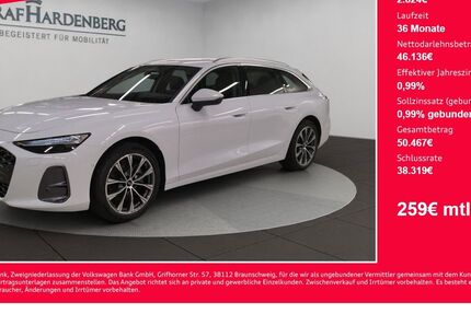 Audi A6 22.500 km 47.490 &euro; Tuttlingen 78532