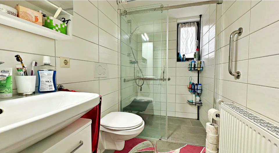 Einfamilienhaus Epfendorf - 435.000&euro; | Angebot:25874070